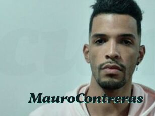 MauroContreras