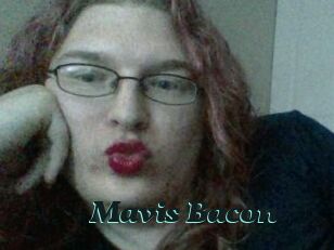 Mavis_Bacon