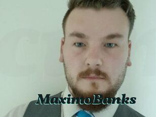 Maximo_Banks