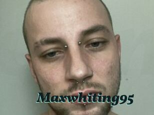 Maxwhiting95