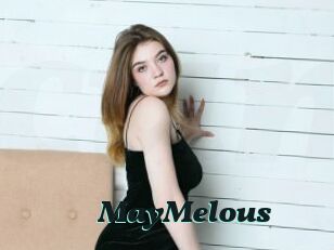 MayMelous
