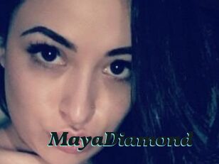 Maya_Diamond