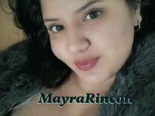 MayraRincon