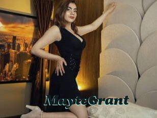 MayteGrant