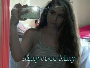 Mayvree_May