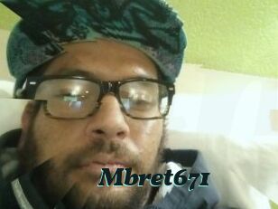 Mbret671