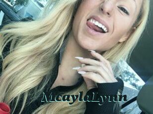 McaylaLynn