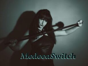 MedeeaSwitch