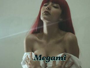 Megami