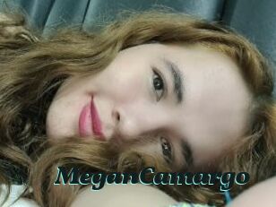 MeganCamargo