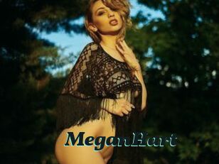 MeganHart