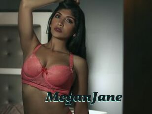 MeganJane
