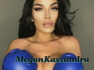 MeganKassandra
