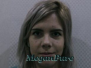Megan_Pure