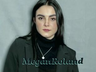 MeganRoland