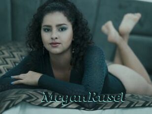MeganRusel