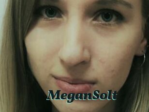 MeganSolt