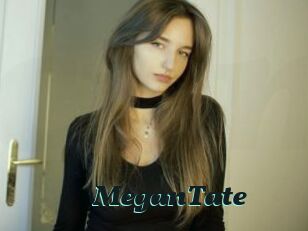 MeganTate