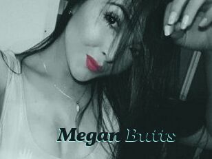 Megan_Butts