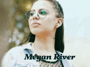 Megan_River