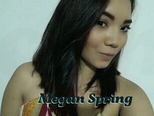 Megan_Spring