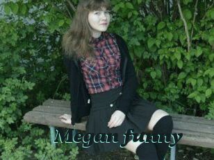 Megan_funny