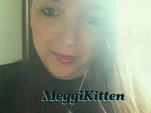 MeggiKitten