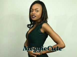 MeggieCute