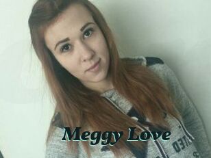 Meggy_Love