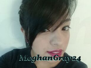 MeghanGray24