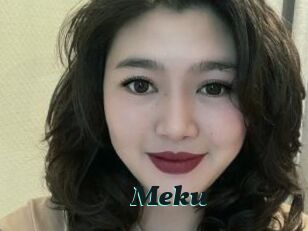 Meku