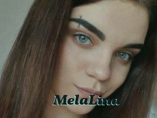 MelaLina