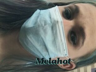 Melahot Cumshots Videos