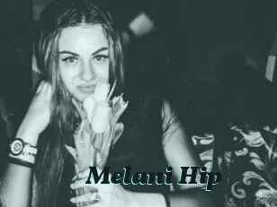 Melani_Hip