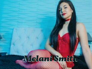 Melani_Smith