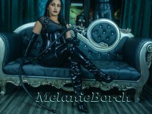 MelanieBorch