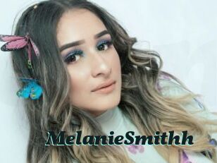 MelanieSmithh