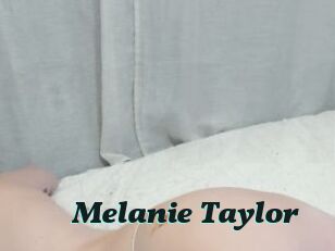 Melanie_Taylor