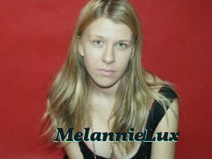 MelannieLux