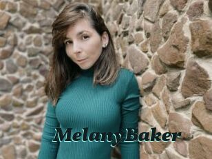 MelanyBaker