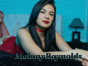 MelanyRaynolds