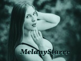 MelanyStarrr