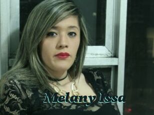 Melany_Issa