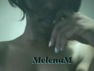 MelenaM