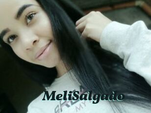 MeliSalgado