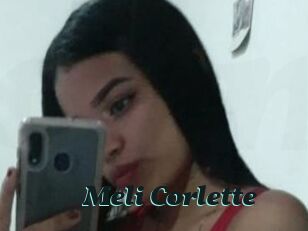 Meli_Corlette