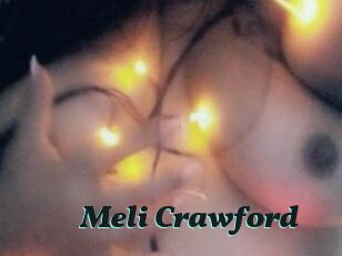 Meli_Crawford