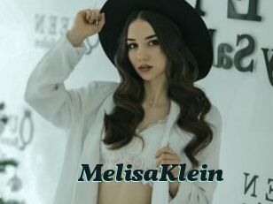 MelisaKlein