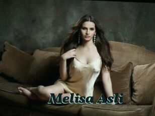 Melisa_Asli