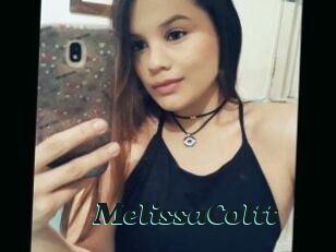 MelissaColtt